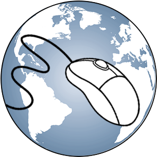 Sos Website - Vygotsky In 21st Century Society By Pedro R. Portes (512x512)