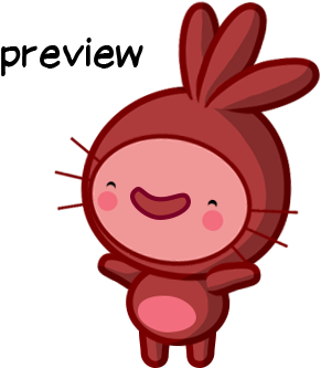 We Chat Gif (360x360)