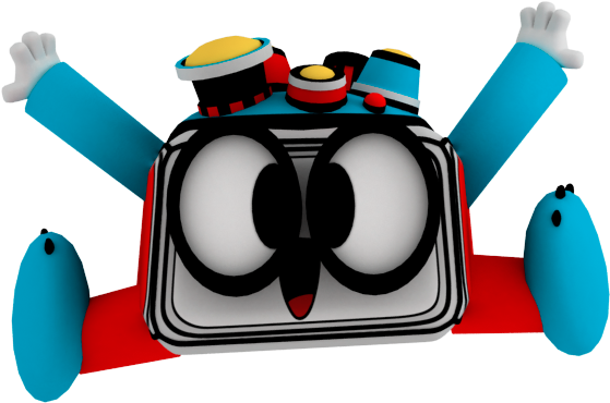 Toon A Ville - Tola (628x435)