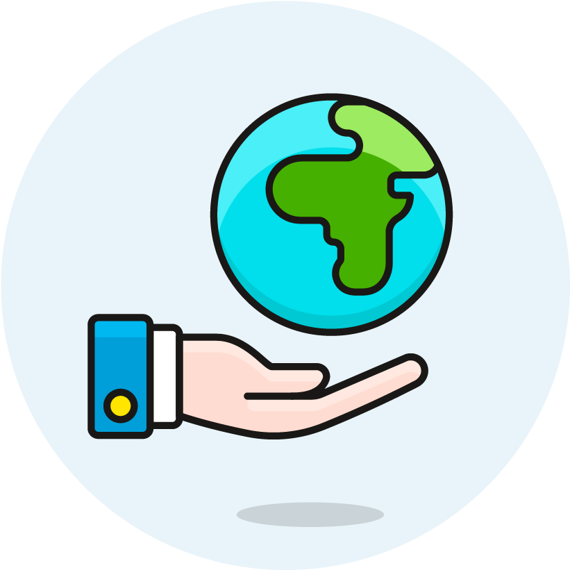 35 - Ecology - Charing Cross Tube Station (1025x1148)