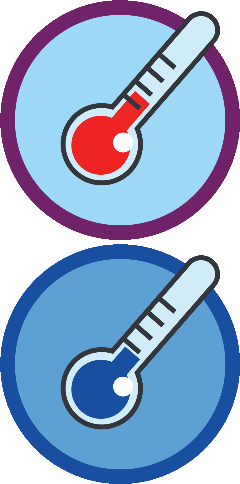 Previous Project - Previous Project (784x1568)