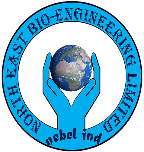 Our Mission Is To Protect Every Human Hand,because - Circolo Subacqueo Casale Monferrato (477x504)