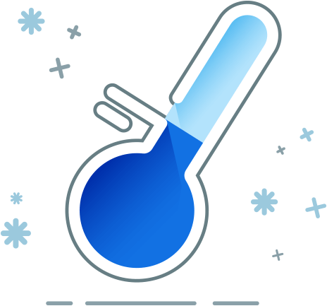 Climate Control - Home Screen (464x433)