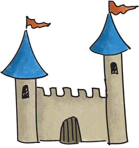 What It Is - Grown Ups (500x529)