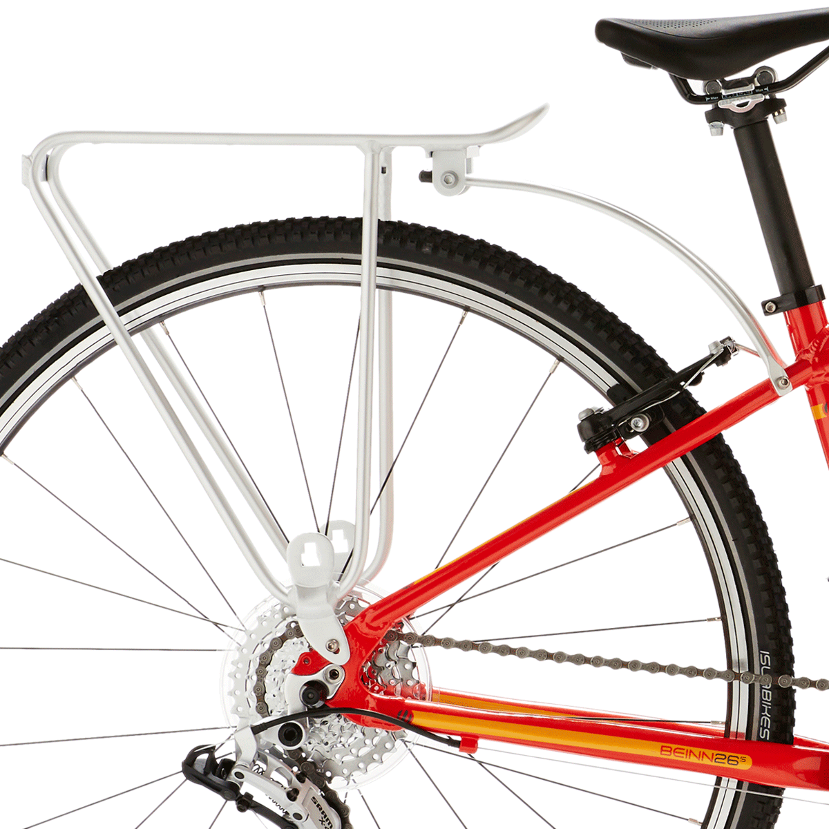 Beinn 26 Small Rack - Islabike Beinn 24 (1200x1200)