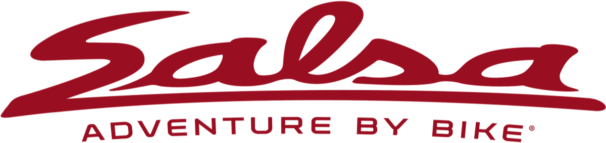 Stacks Image - Salsa Adventure Sticker - 10-pack (1200x390)