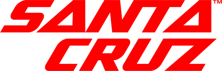 Santa Cruz Bikes Logo (768x247)