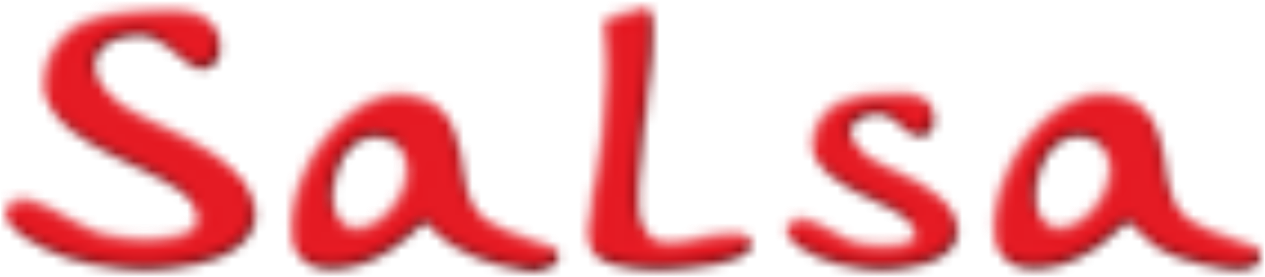 File Salsa Logo Svg Wikimedia Commons Rh Commons Wikimedia - Salsa Jeans (2000x584)