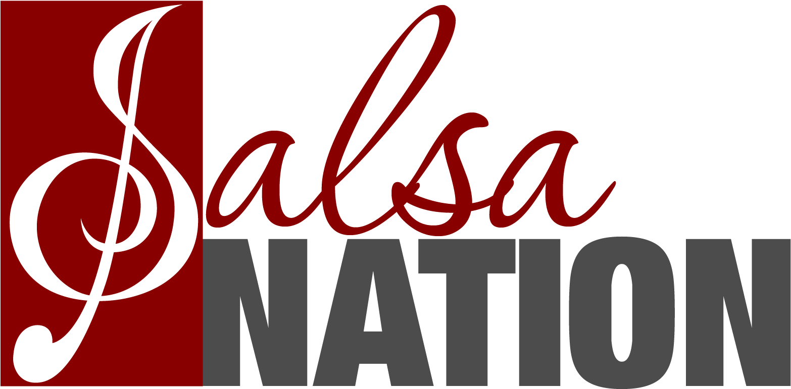 Image Gallery Salsa Logo - Salsa (1578x816)