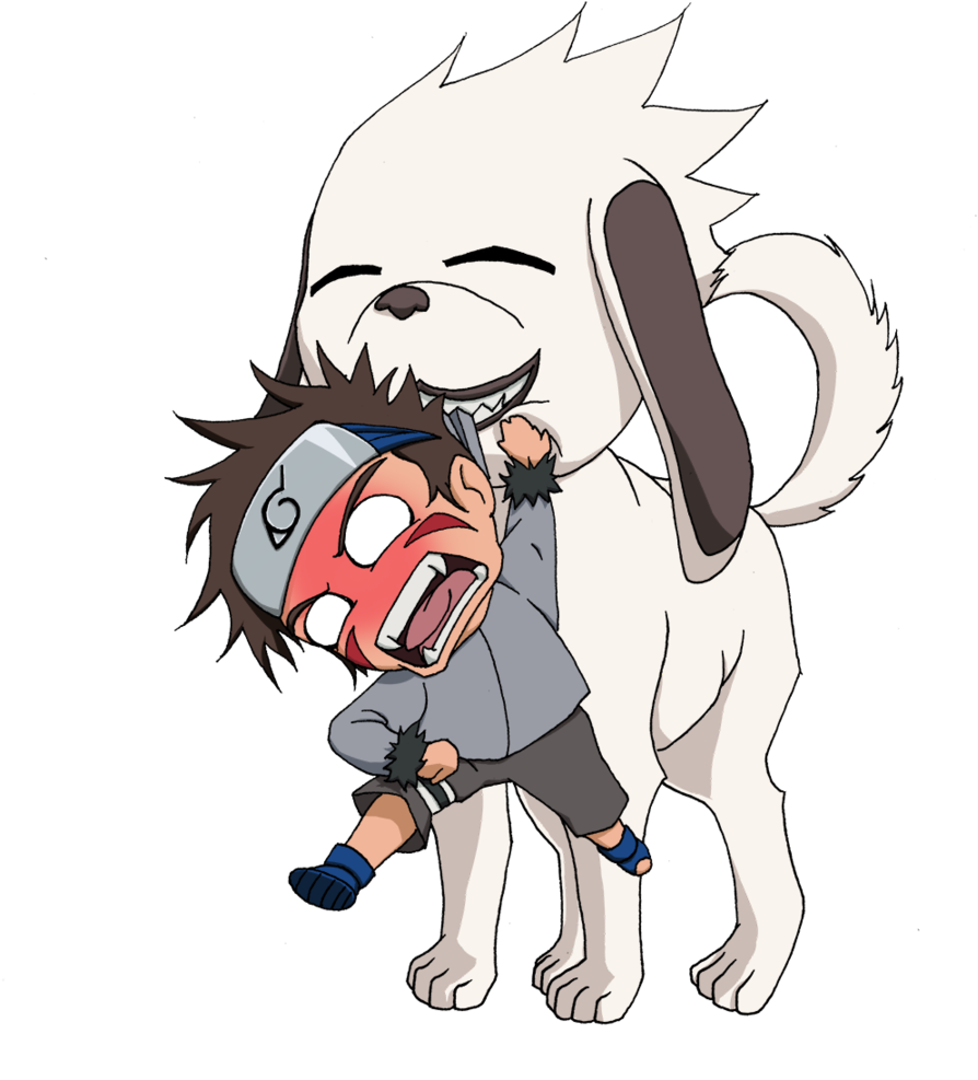 Kiba Inuzuka Naruto Uzumaki Kakashi Hatake Shikamaru - Sailor Moon (900x1054)