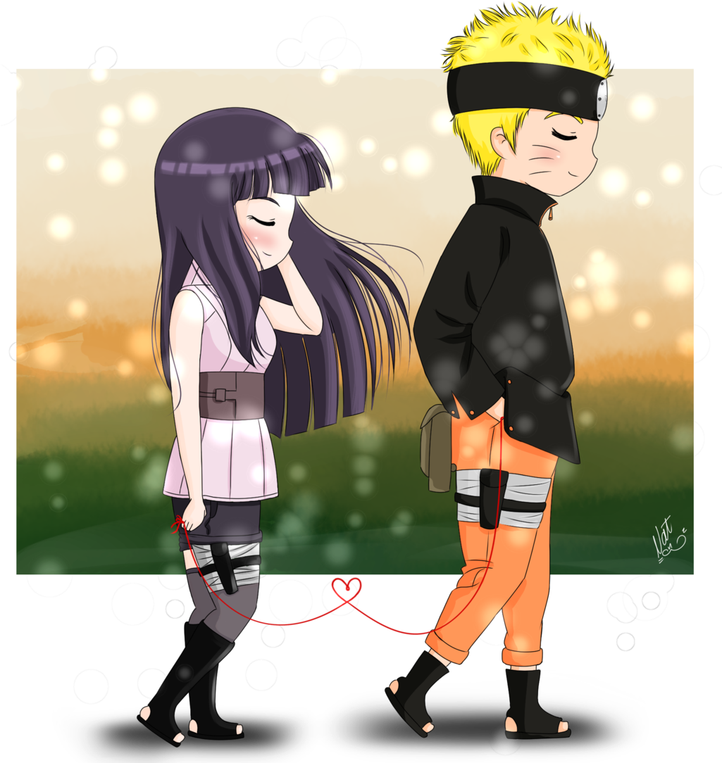 Anime Y Psp - Naruto Shippūden (1024x1140)