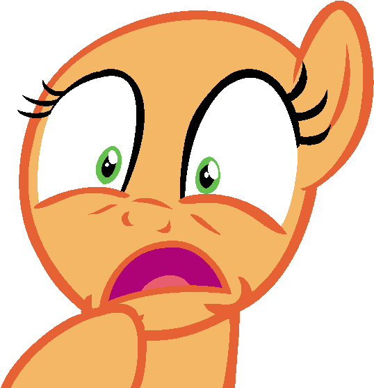 What Did I Walk Into - Yikes (570x606)