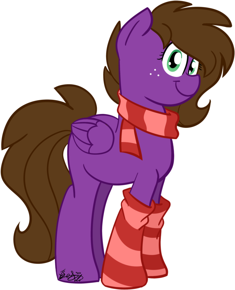 Show Style Befish By Befishproductions - Cartoon (811x985)