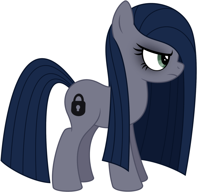 Minkie Pie (902x886)