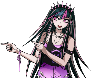 Ibuki Mioda (480x280)