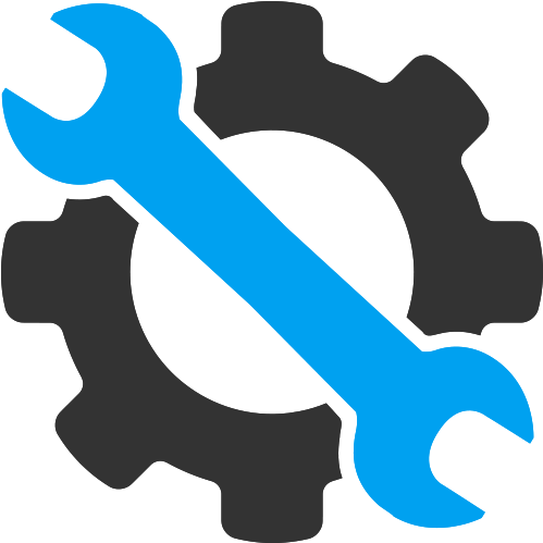 Cambridge Scientific Service And Repair - Service Repair (532x558)