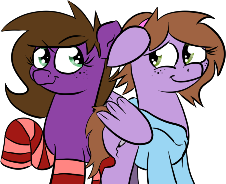 Befish By Tranzmuteproductions Befish By Tranzmuteproductions - Cartoon (1024x745)