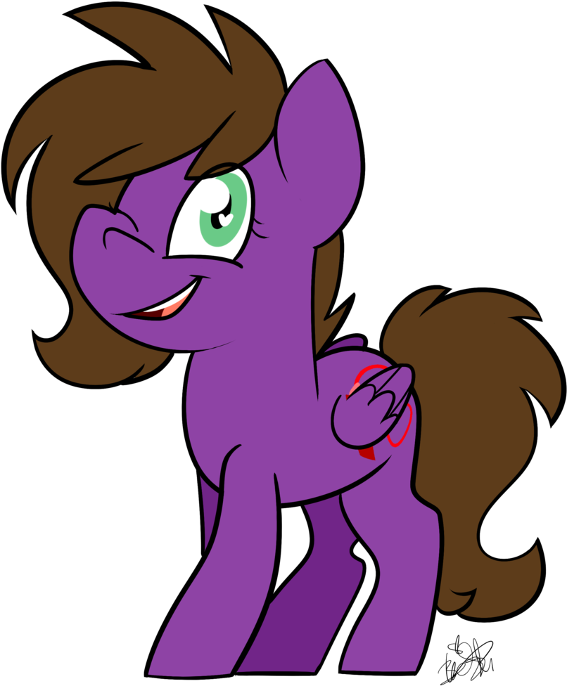 Befish By Befishproductions Befish By Befishproductions - Red Nose Day 2011 Noses (813x982)