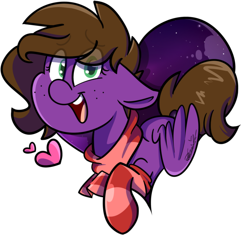 Little Befish Badge Thing By Befishproductions - Cartoon (894x894)