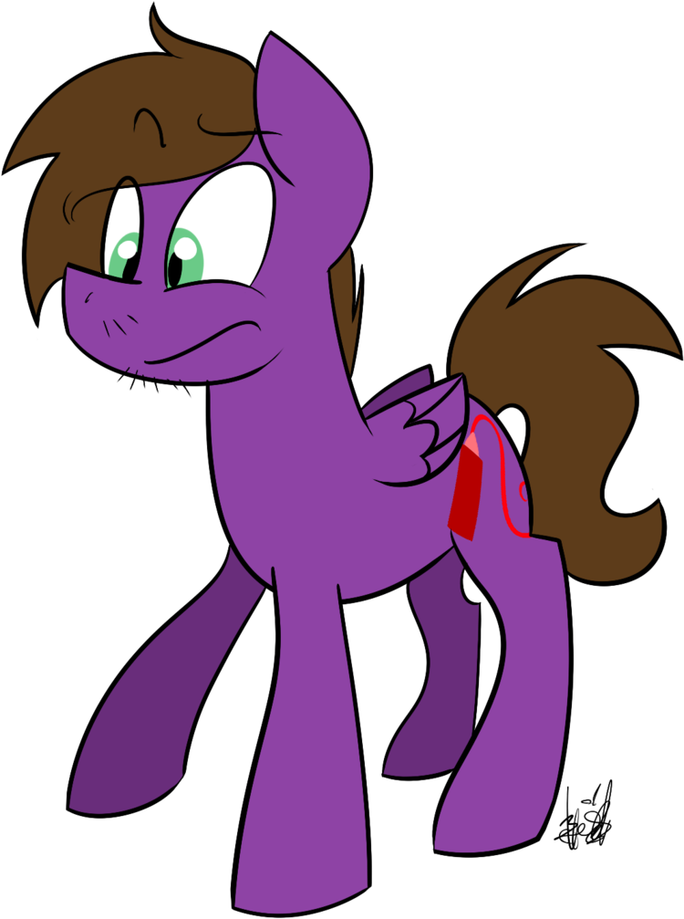 Befish By Befishproductions - Cartoon (783x1019)