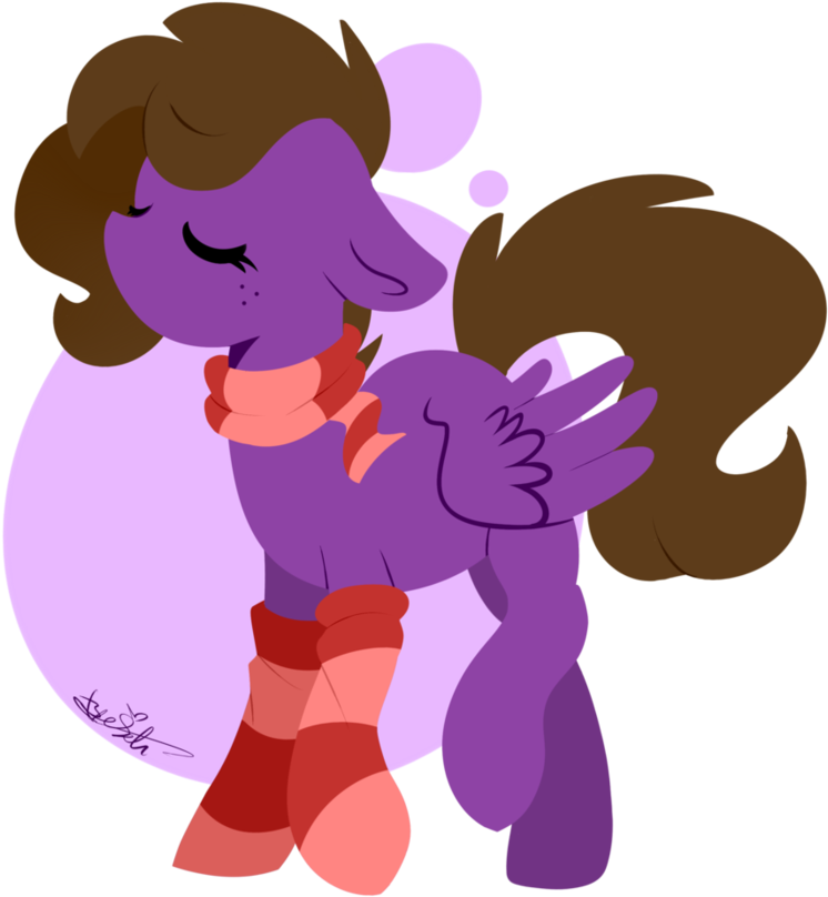 Minimal Befish By Befishproductions - Cartoon (894x894)