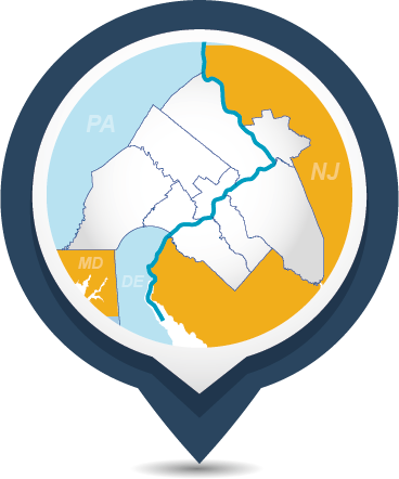 Boundaries - Gis Png (368x442)