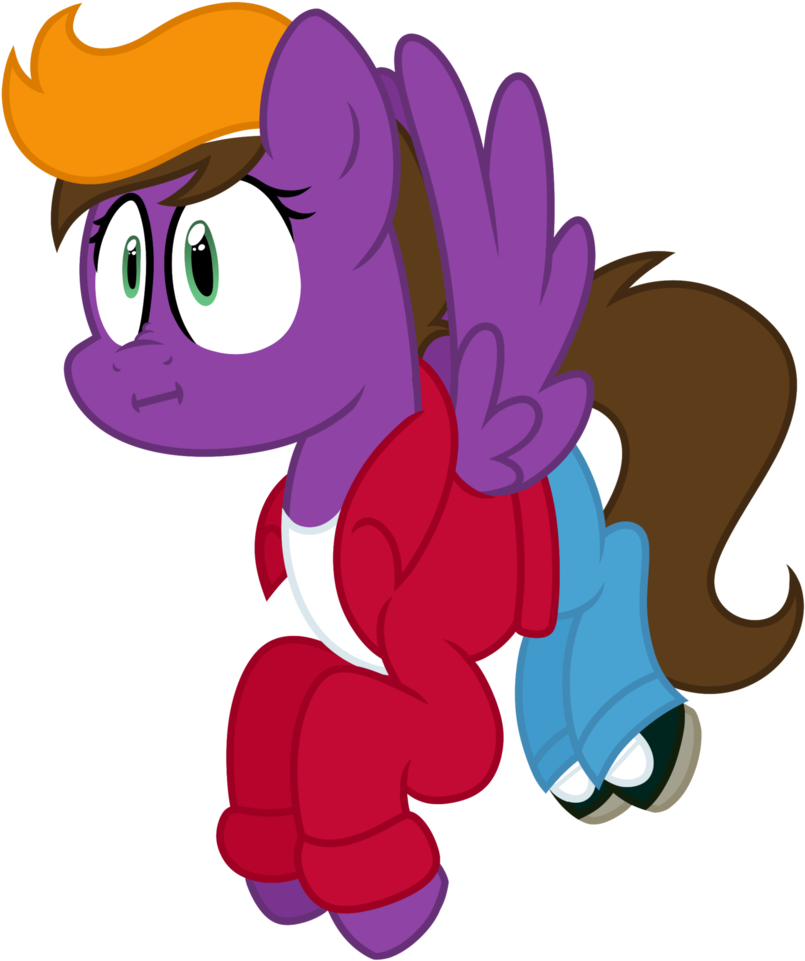Befish Frai By Frozen Star - Cartoon (817x977)
