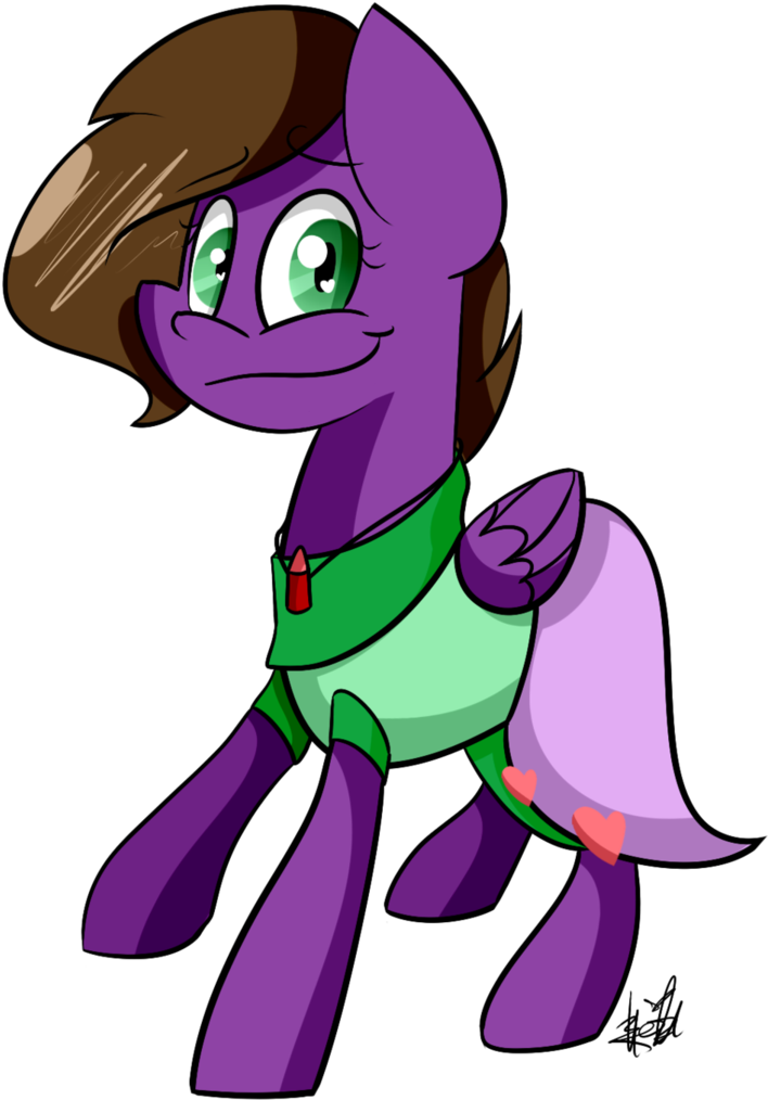 Befish's New Gala Dress By Befishproductions - Cartoon (766x1043)