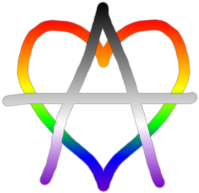 I Used To Know A Guy Who Would Often Turn Girls Down - I Used To Know A Guy Who Would Often Turn Girls Down (450x450)