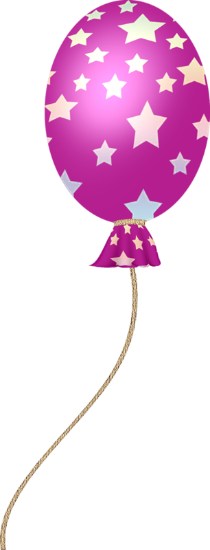Art Birthdayhappy - Birthday (306x800)
