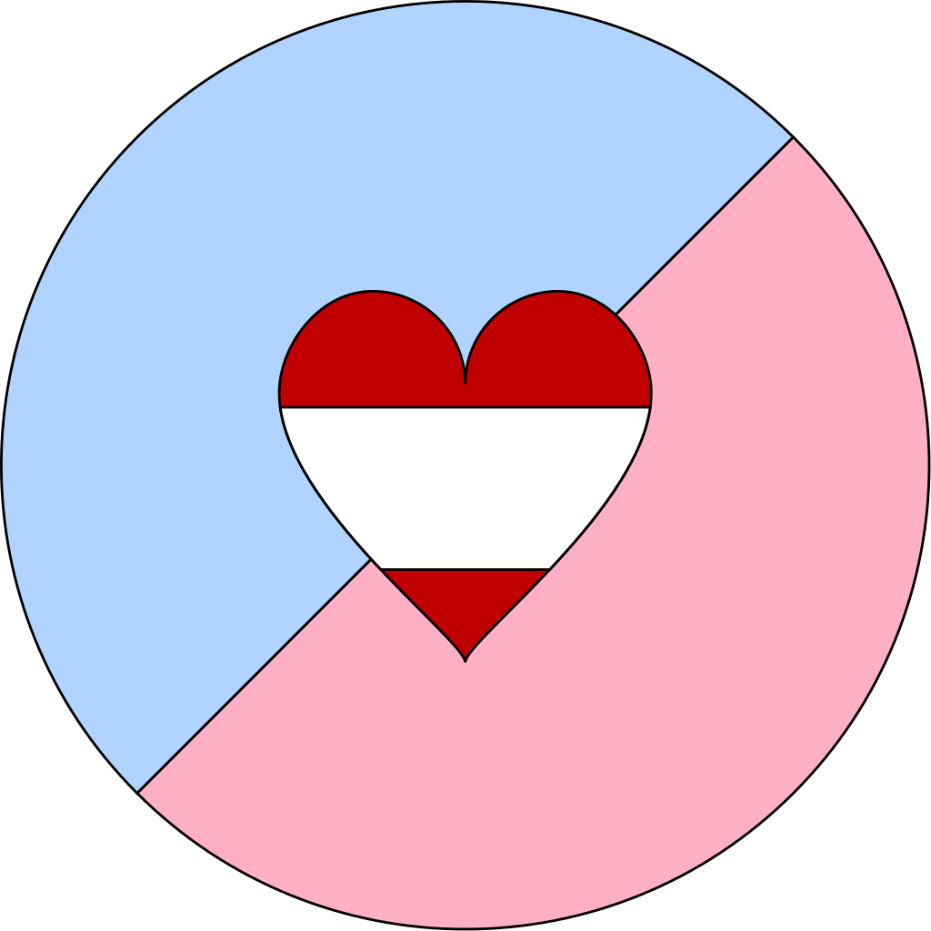 Ab/dl Symbol - Age Play Symbol (1024x1024)