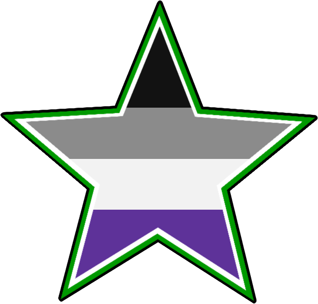 Asexual Terminology - Hofburg Imperial Palace (620x593)