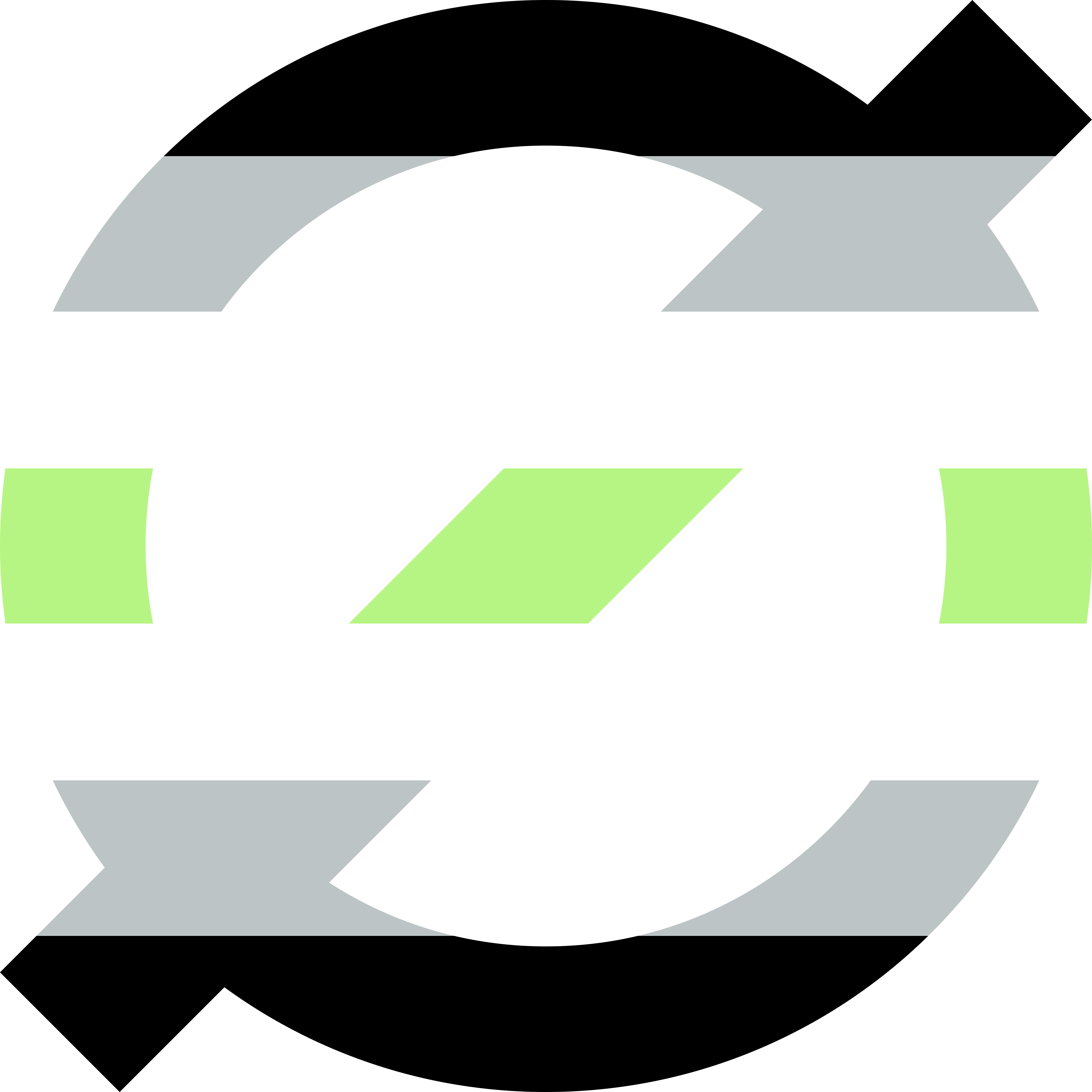 Agender Symbol By Pride Flags On Deviantart Agender - Agender Symbol Png (5000x5000)