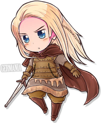 Hetalia Wallpaper Possibly With Anime Entitled Hetalia - Hetalia The Roman Empire Iphone (415x500)