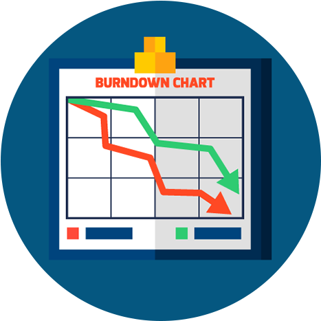 Requirements - Requirements (480x480)