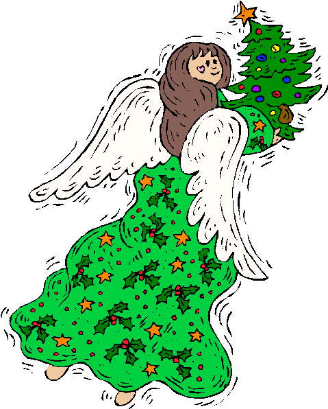 Psalms Clip Art - Illustration (490x608)