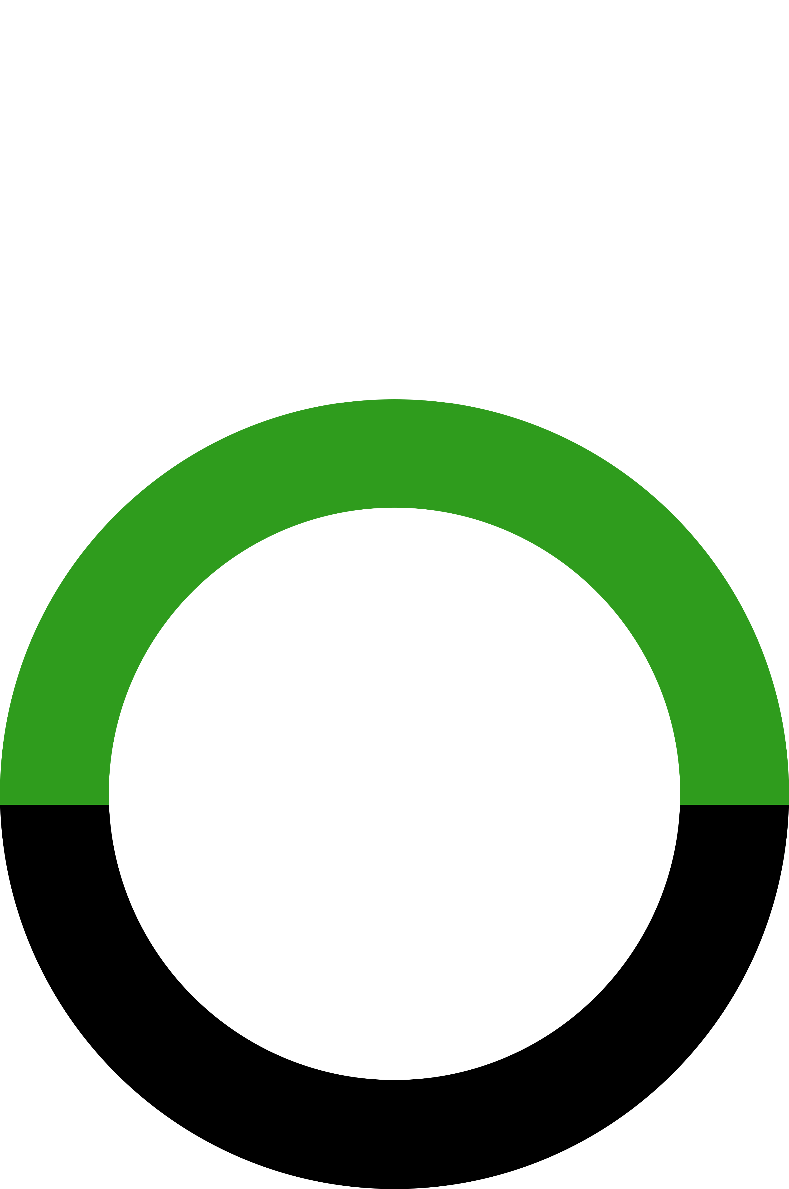 Neutrois Symbol By Pride-flags - Covent Garden (3319x5000)