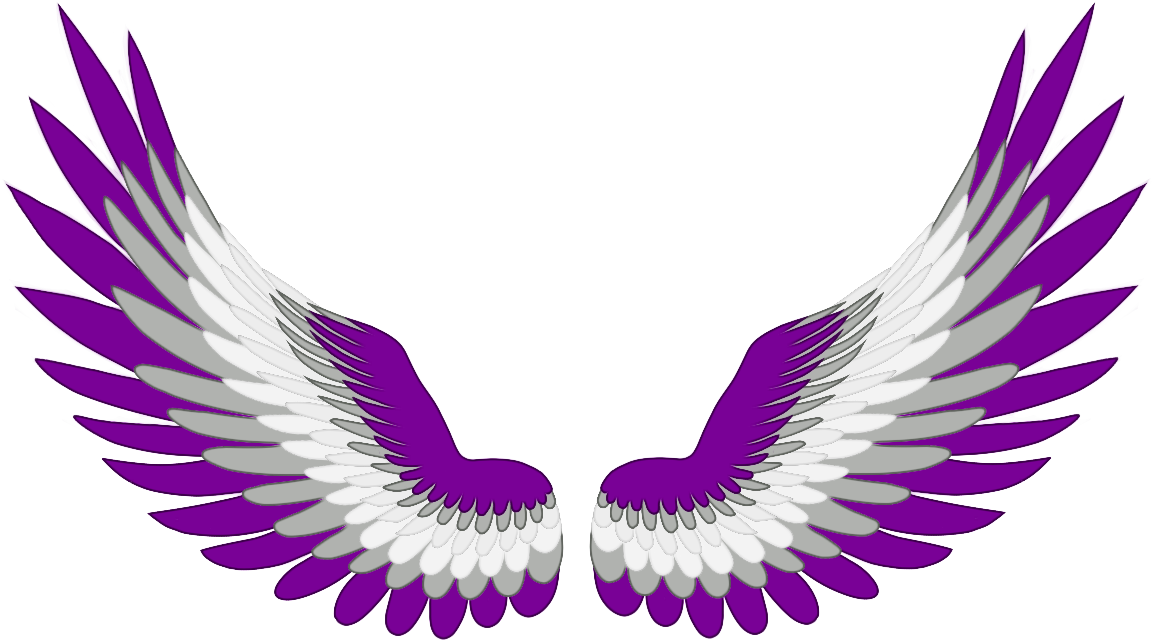 Gray-asexual Pride - Gay Pride (1188x700)