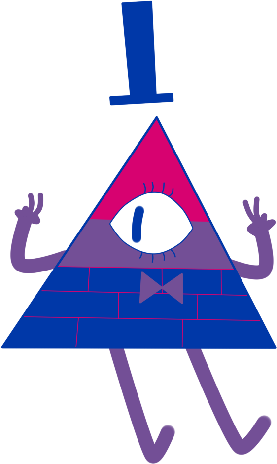 Sexual Attraction (895x957)