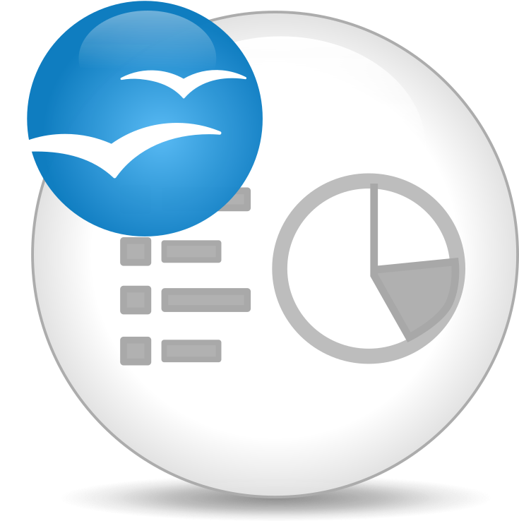 Détails De La Formation Open Office Impress - Openoffice (786x760)
