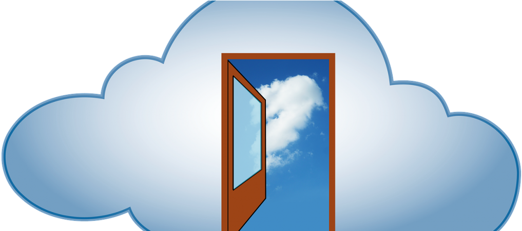 Commission Asks Scientists To Get Behind European Open - 16 Oz Stainless Steel Travel Mug (1050x450)