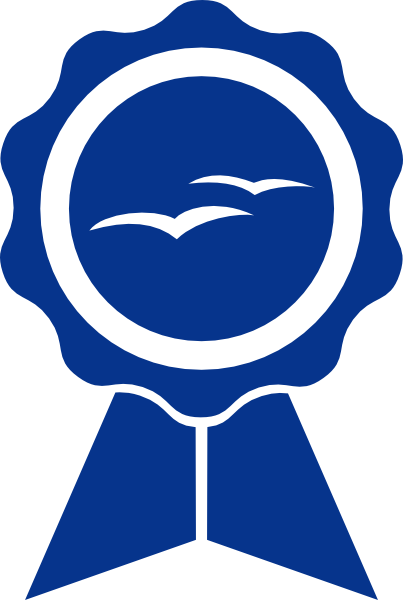 /openoffice - Desiderius Erasmus (403x600)