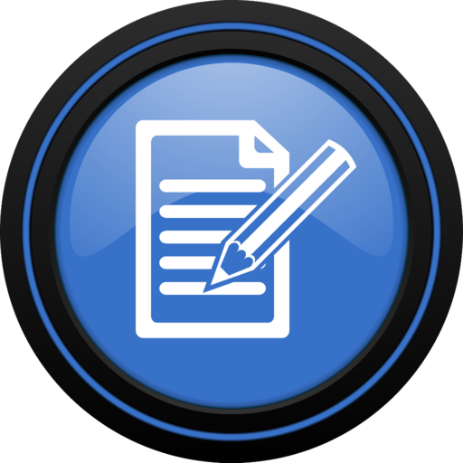 文字处理软件ultra Write - Newbies Guide To Word 2013 Rt (512x512)