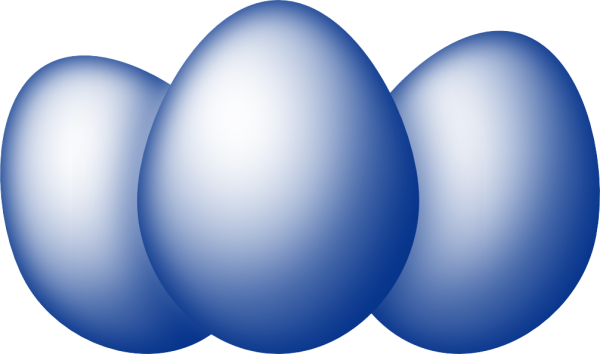 /openoffice - Sphere (600x354)