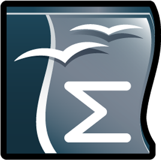 Openoffice Calc - Open Office (500x333)