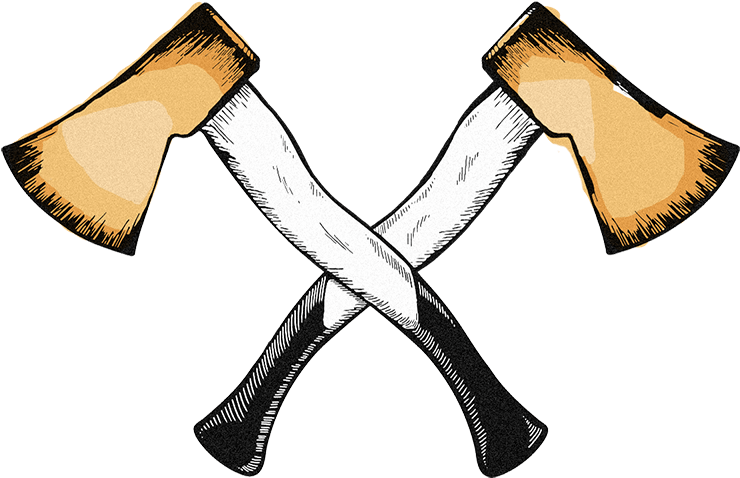 Hachets Crossing - Hatchet (800x533)