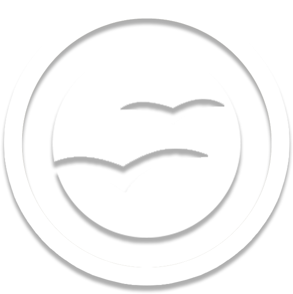 Open Office By Adriandope - Fonic (600x600)