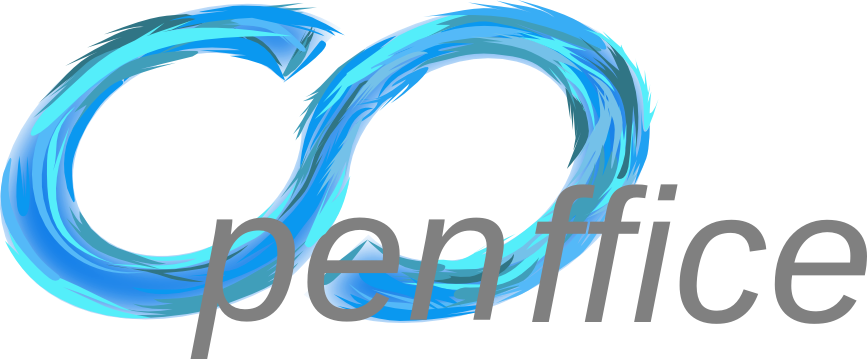 Aoologoconcept5 Aoologoconcept6 Aoologoconcept4 Aoologoconcept3 - Networking Cables (867x359)