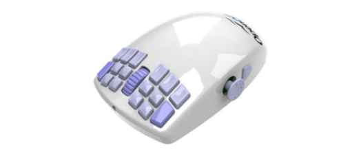 El Ratón Open Office - Open Office Mouse (636x346)