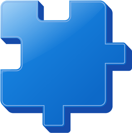 /openoffice - Number (497x497)